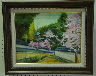 �N���b�N�ŉ摜�E�B���h�E���J���܂�