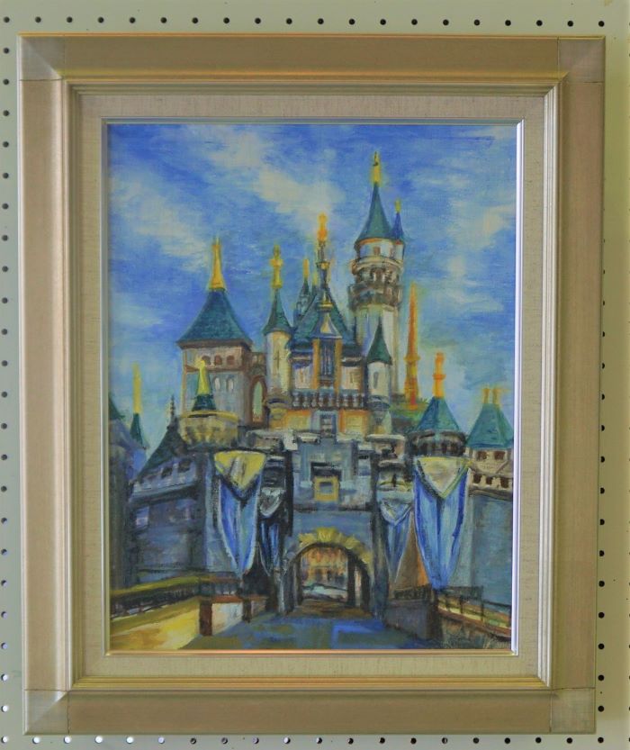 �N���b�N�ŉ摜�E�B���h�E���J���܂�