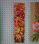 �N���b�N�ŉ摜�E�B���h�E���J���܂�