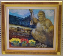 �N���b�N�ŉ摜�E�B���h�E���J���܂�