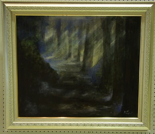 �N���b�N�ŉ摜�E�B���h�E���J���܂�