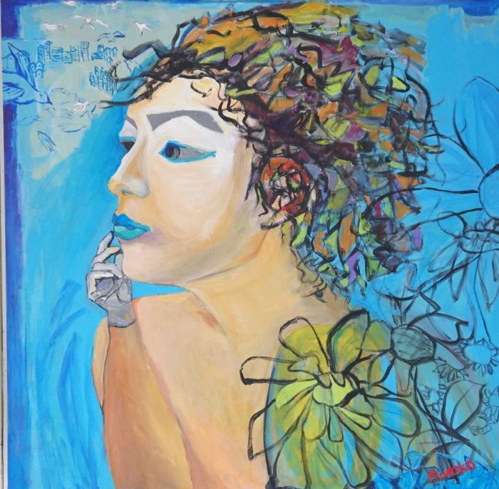 �N���b�N�ŉ摜�E�B���h�E���J���܂�