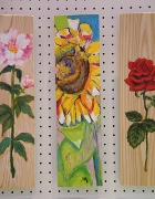 �N���b�N�ŉ摜�E�B���h�E���J���܂�