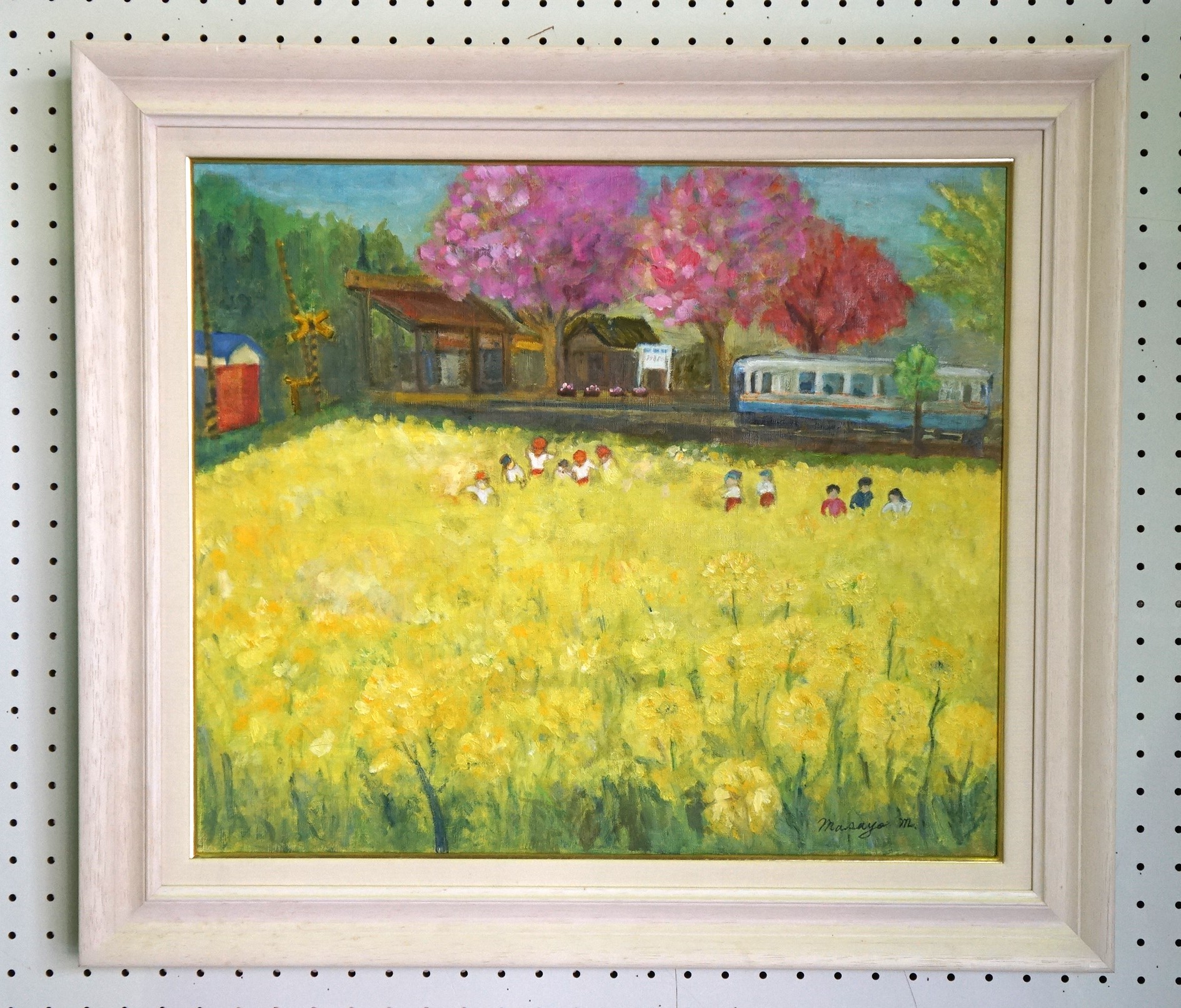 �N���b�N�ŉ摜�E�B���h�E���J���܂�