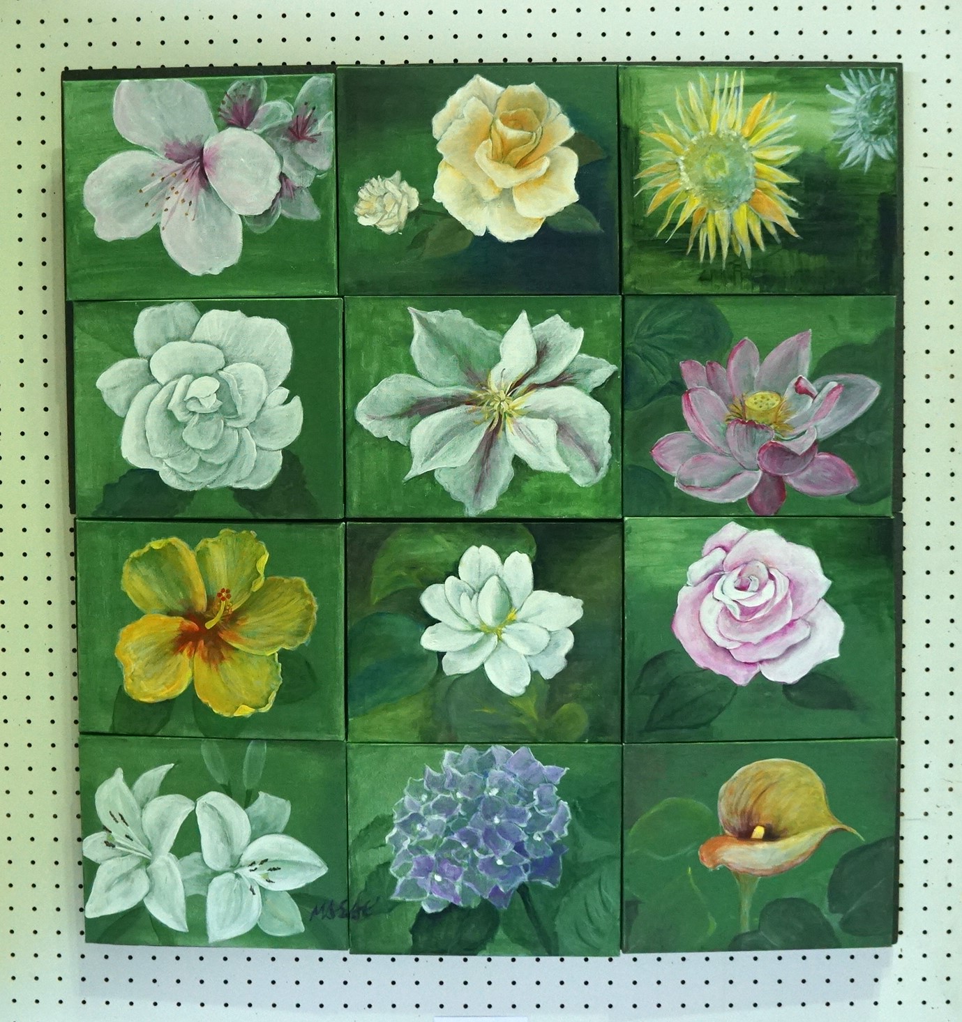 �N���b�N�ŉ摜�E�B���h�E���J���܂�