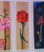 �N���b�N�ŉ摜�E�B���h�E���J���܂�