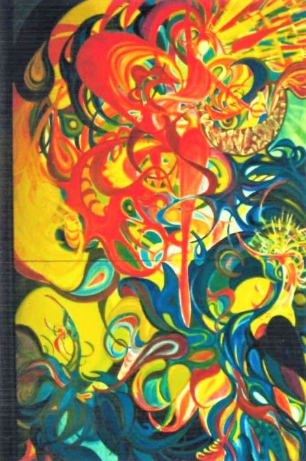 �N���b�N�ŉ摜�E�B���h�E���J���܂�