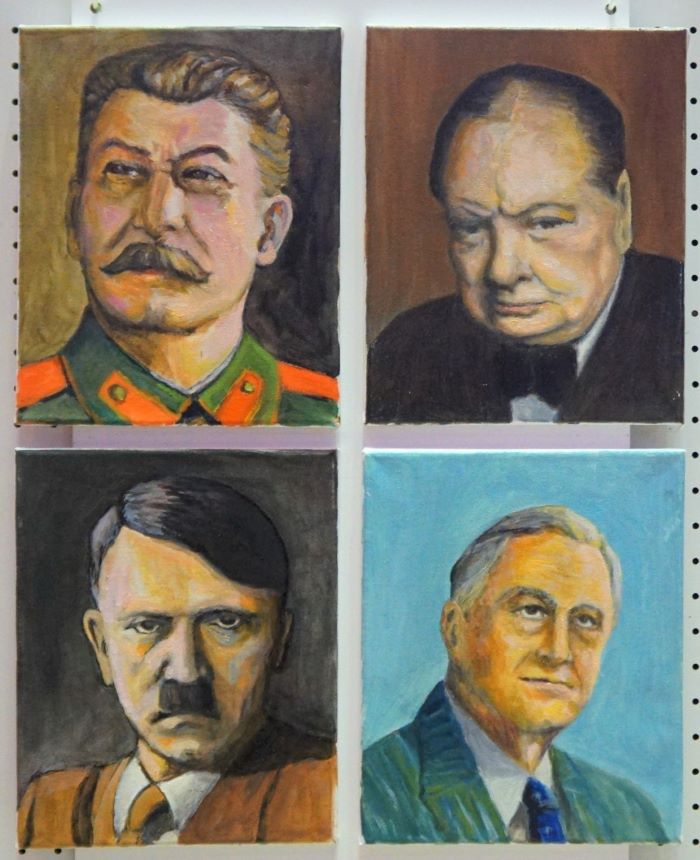 �N���b�N�ŉ摜�E�B���h�E���J���܂�