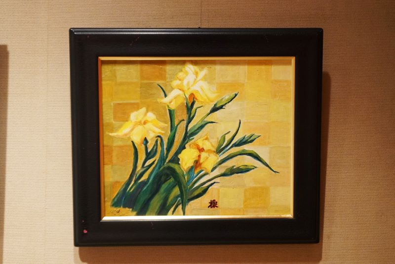 �N���b�N�ŉ摜�E�B���h�E���J���܂�