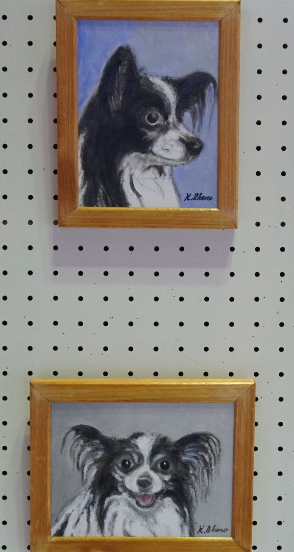 �N���b�N�ŉ摜�E�B���h�E���J���܂�