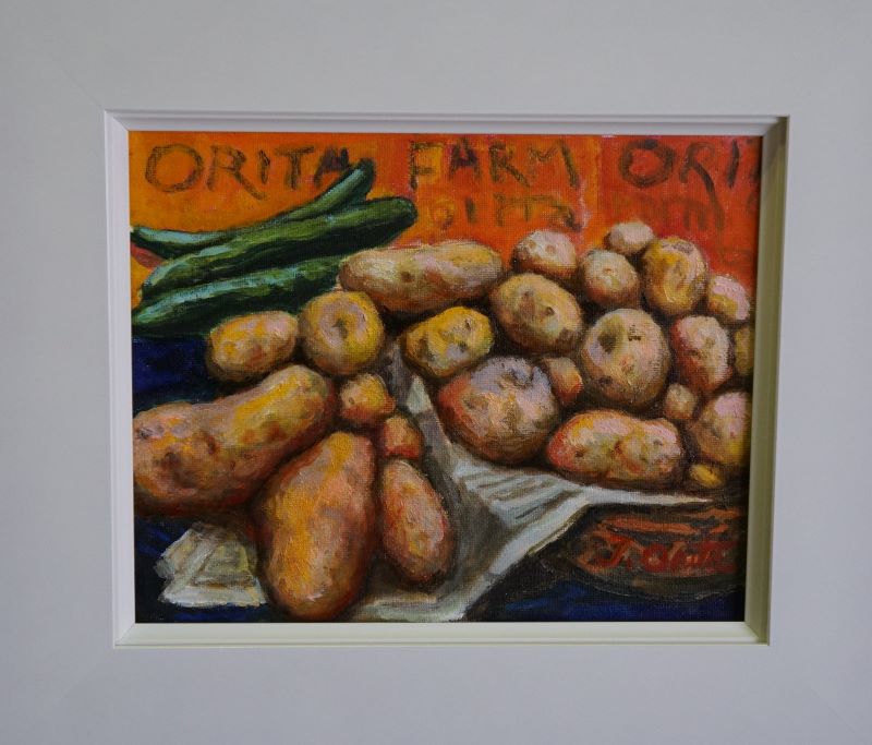 �N���b�N�ŉ摜�E�B���h�E���J���܂�