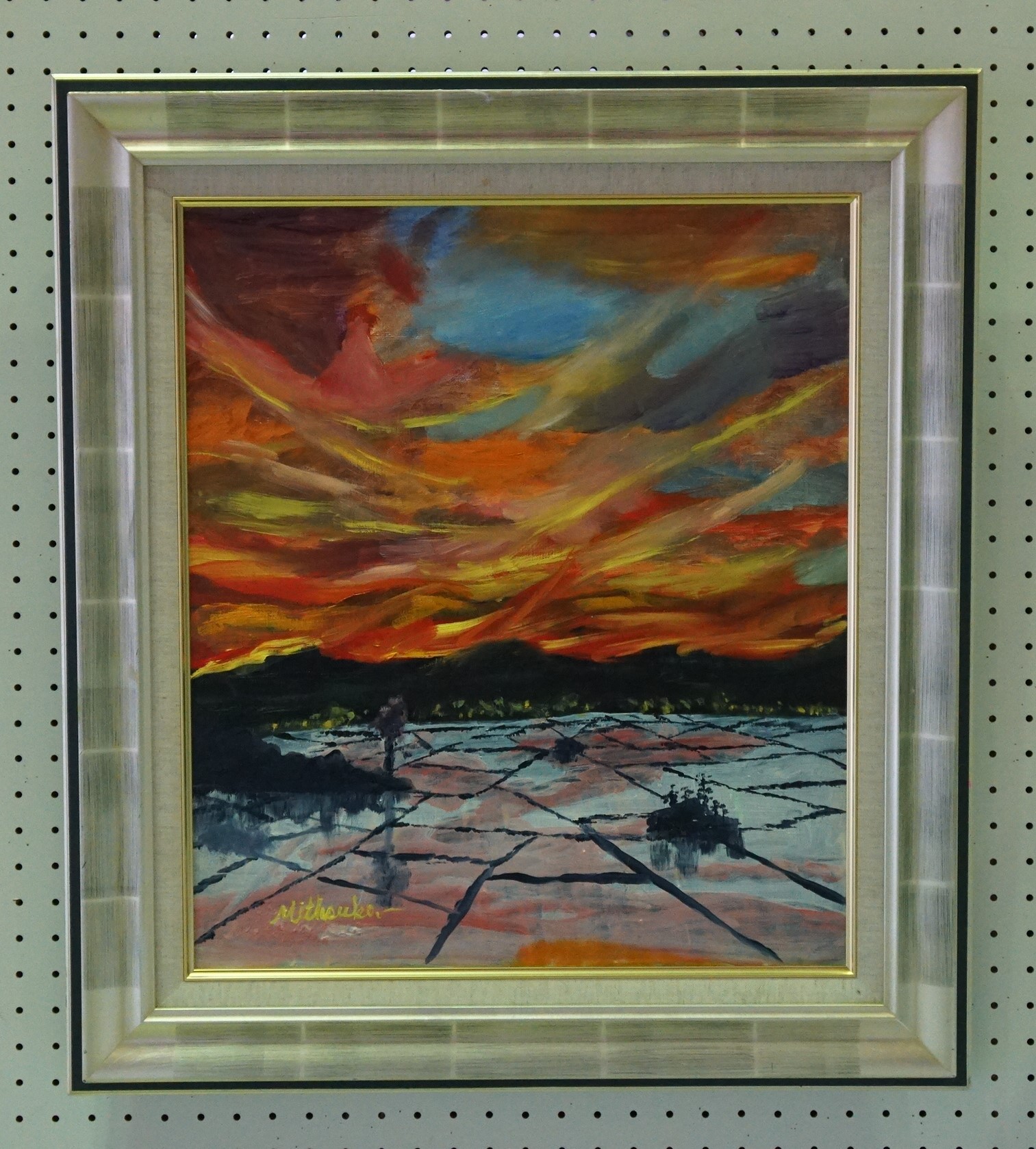 �N���b�N�ŉ摜�E�B���h�E���J���܂�