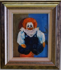 �N���b�N�ŉ摜�E�B���h�E���J���܂�