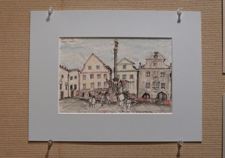 �N���b�N�ŉ摜�E�B���h�E���J���܂�