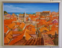 �N���b�N�ŉ摜�E�B���h�E���J���܂�