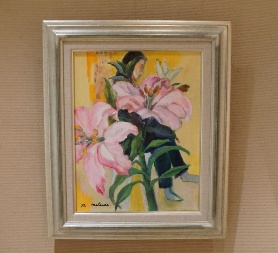 �N���b�N�ŉ摜�E�B���h�E���J���܂�