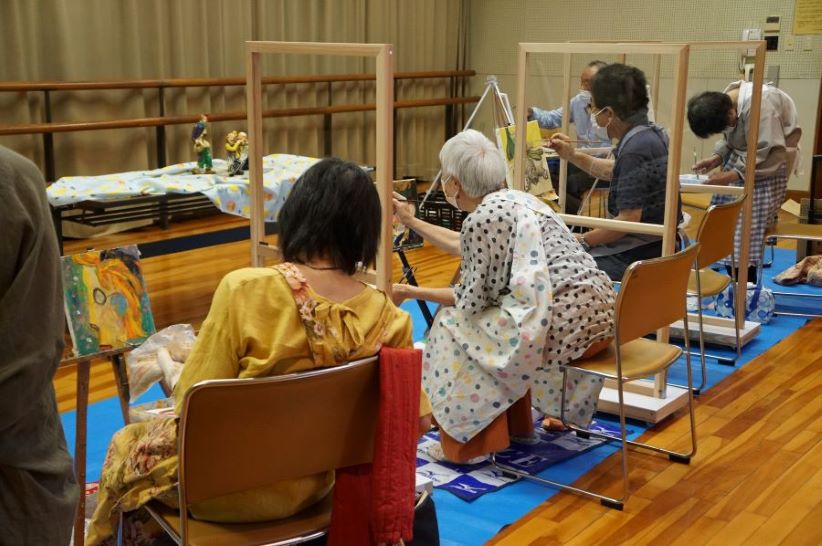 �N���b�N�ŉ摜�E�B���h�E���J���܂�