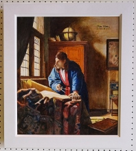 �N���b�N�ŉ摜�E�B���h�E���J���܂�