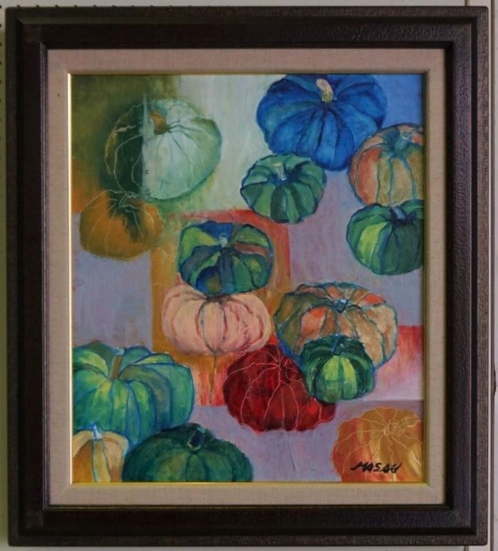 �N���b�N�ŉ摜�E�B���h�E���J���܂�