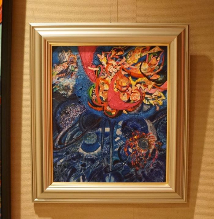 �N���b�N�ŉ摜�E�B���h�E���J���܂�