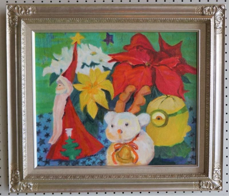 �N���b�N�ŉ摜�E�B���h�E���J���܂�