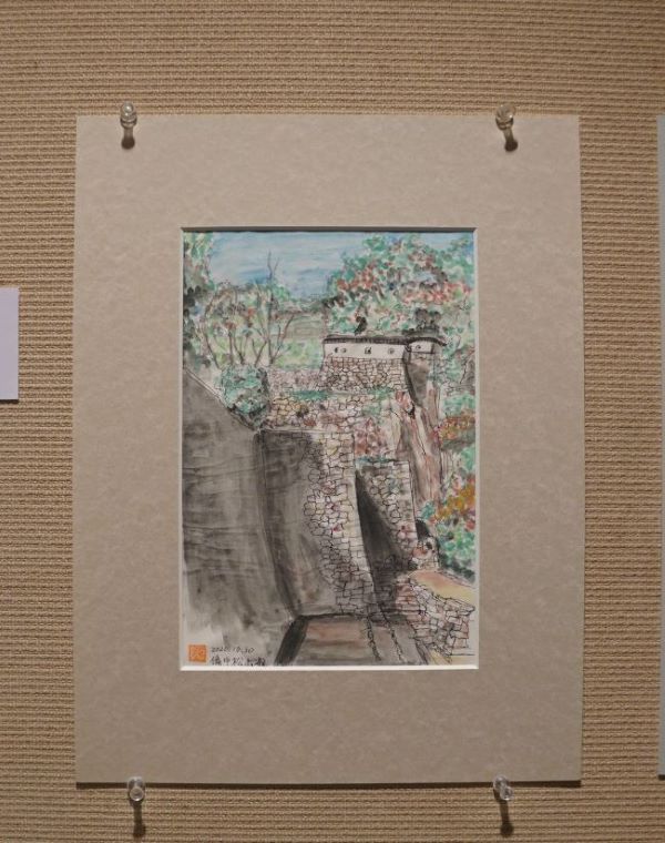 �N���b�N�ŉ摜�E�B���h�E���J���܂�