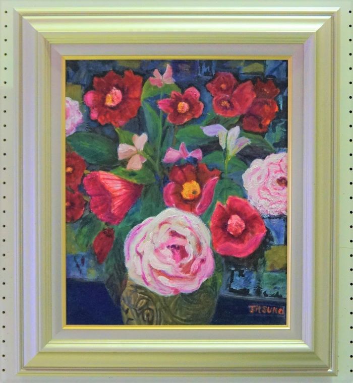 �N���b�N�ŉ摜�E�B���h�E���J���܂�