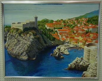 �N���b�N�ŉ摜�E�B���h�E���J���܂�