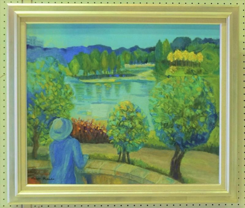 �N���b�N�ŉ摜�E�B���h�E���J���܂�