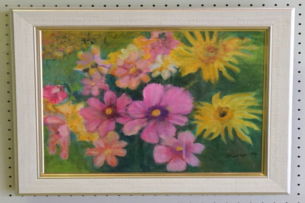 �N���b�N�ŉ摜�E�B���h�E���J���܂�