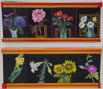 �N���b�N�ŉ摜�E�B���h�E���J���܂�