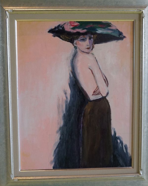 �N���b�N�ŉ摜�E�B���h�E���J���܂�