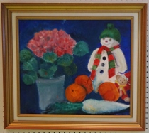 �N���b�N�ŉ摜�E�B���h�E���J���܂�