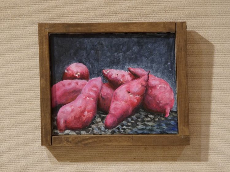 �N���b�N�ŉ摜�E�B���h�E���J���܂�