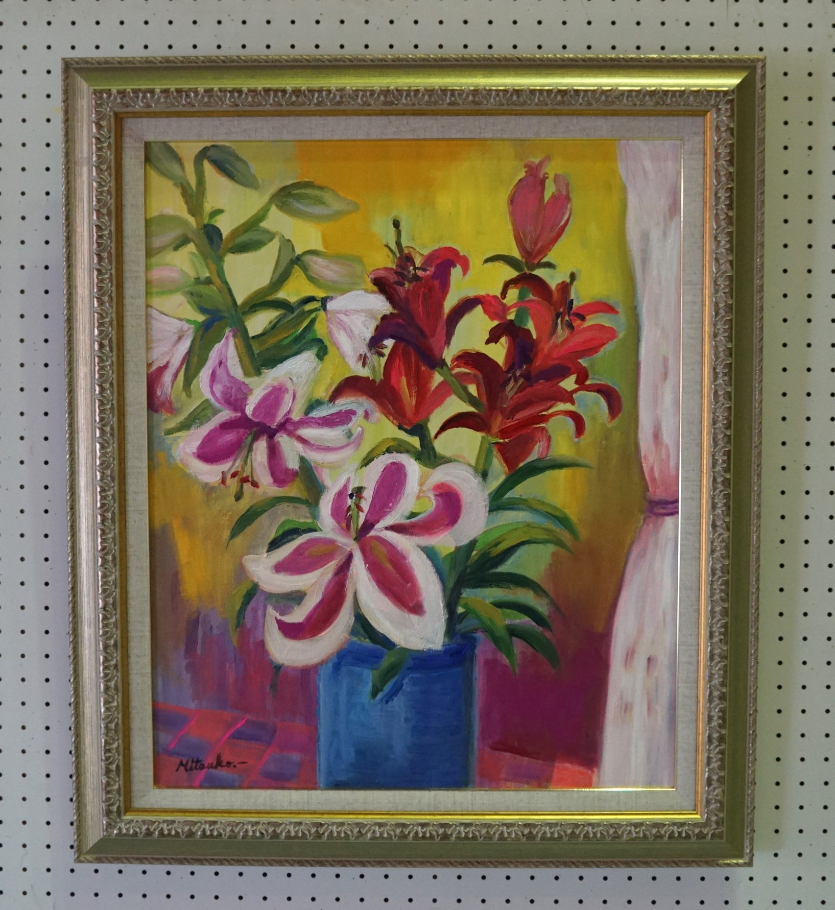 �N���b�N�ŉ摜�E�B���h�E���J���܂�