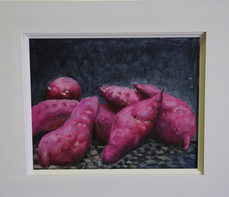 �N���b�N�ŉ摜�E�B���h�E���J���܂�