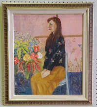 �N���b�N�ŉ摜�E�B���h�E���J���܂�