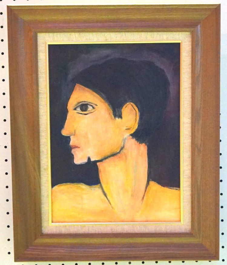 �N���b�N�ŉ摜�E�B���h�E���J���܂�