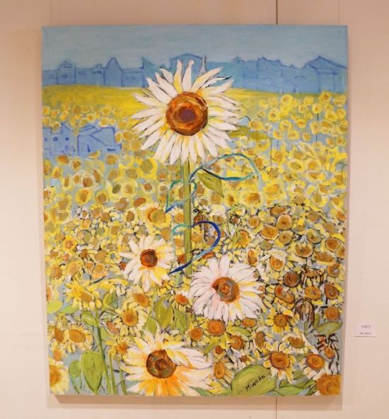 �N���b�N�ŉ摜�E�B���h�E���J���܂�