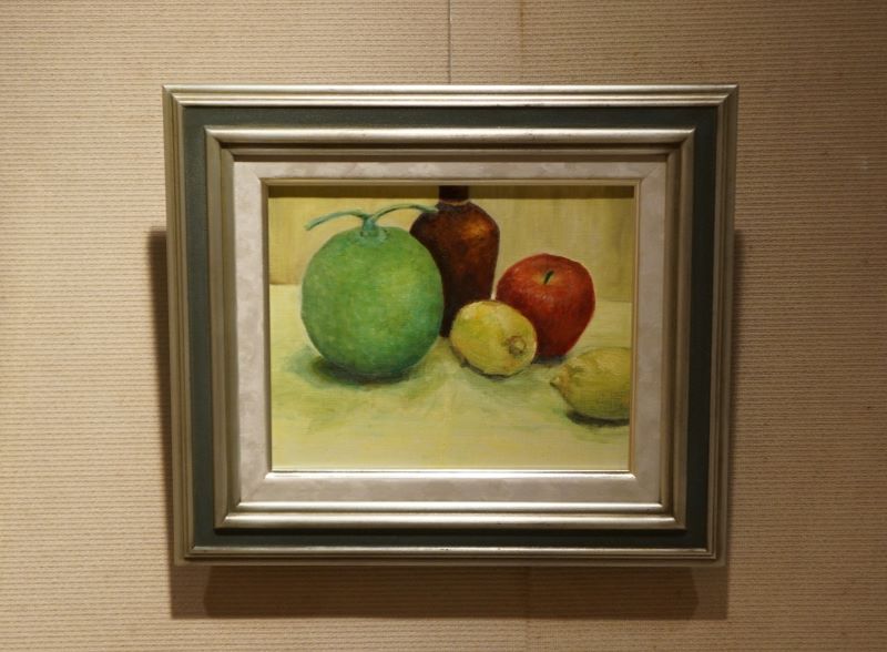 �N���b�N�ŉ摜�E�B���h�E���J���܂�