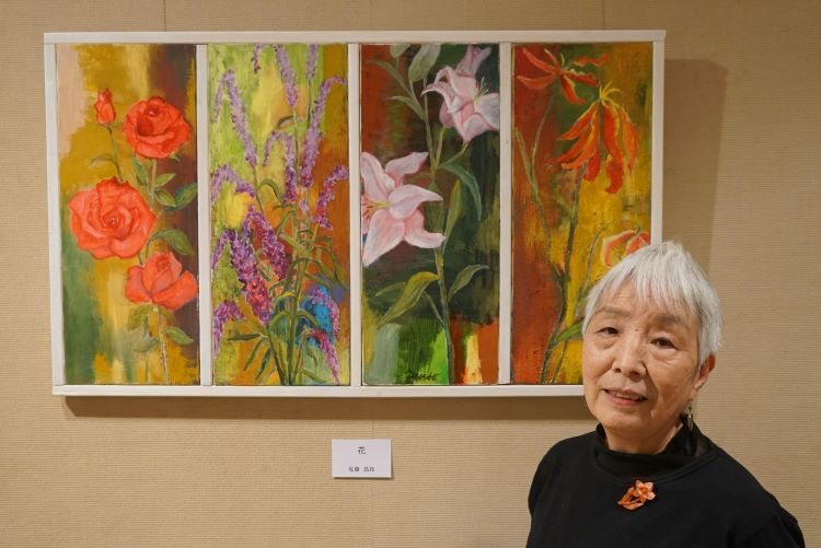 �N���b�N�ŉ摜�E�B���h�E���J���܂�