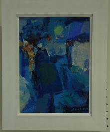 �N���b�N�ŉ摜�E�B���h�E���J���܂�