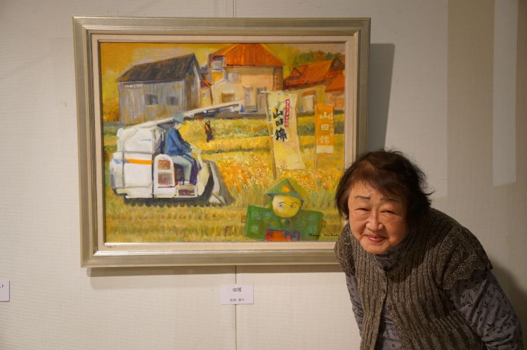 �N���b�N�ŉ摜�E�B���h�E���J���܂�