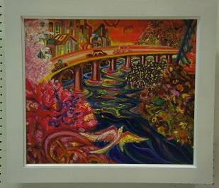 �N���b�N�ŉ摜�E�B���h�E���J���܂�