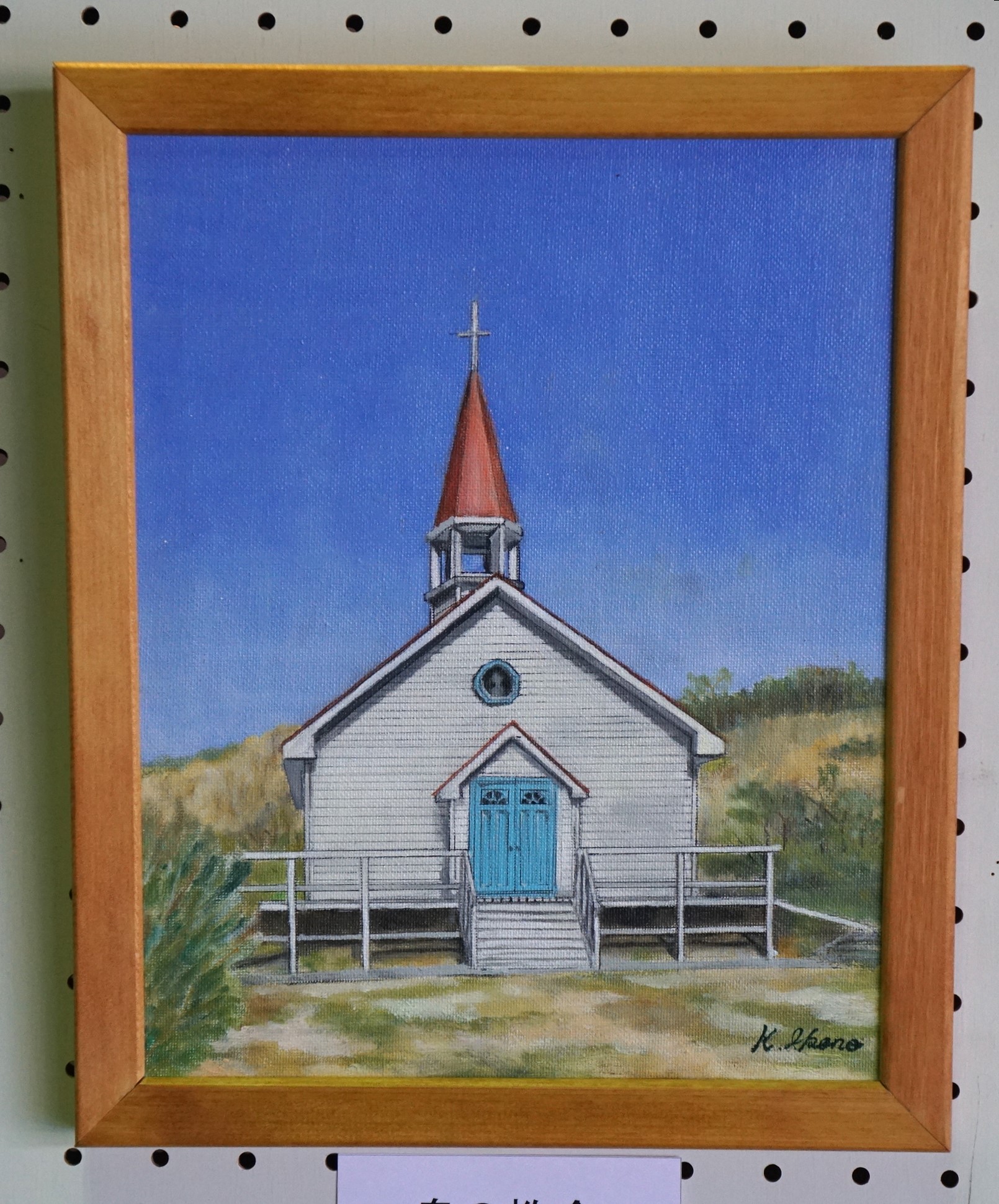 �N���b�N�ŉ摜�E�B���h�E���J���܂�