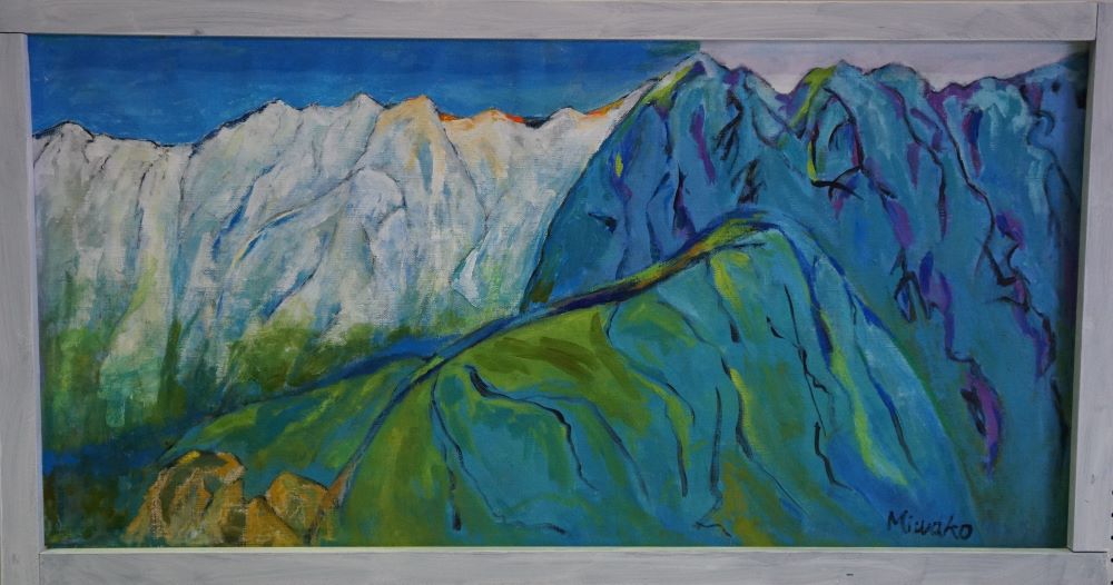 �N���b�N�ŉ摜�E�B���h�E���J���܂�