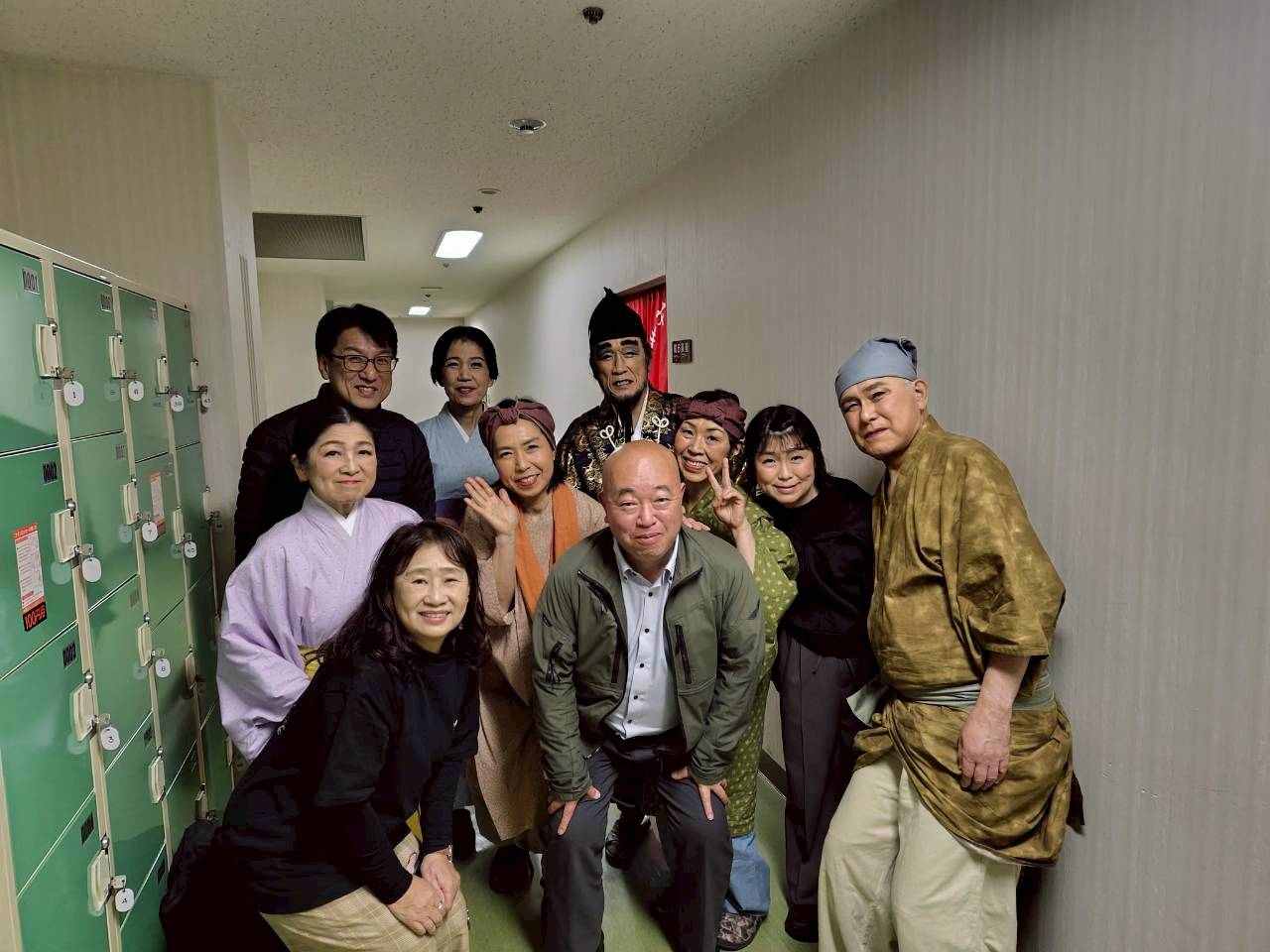 �N���b�N�ŉ摜�E�B���h�E���J���܂�