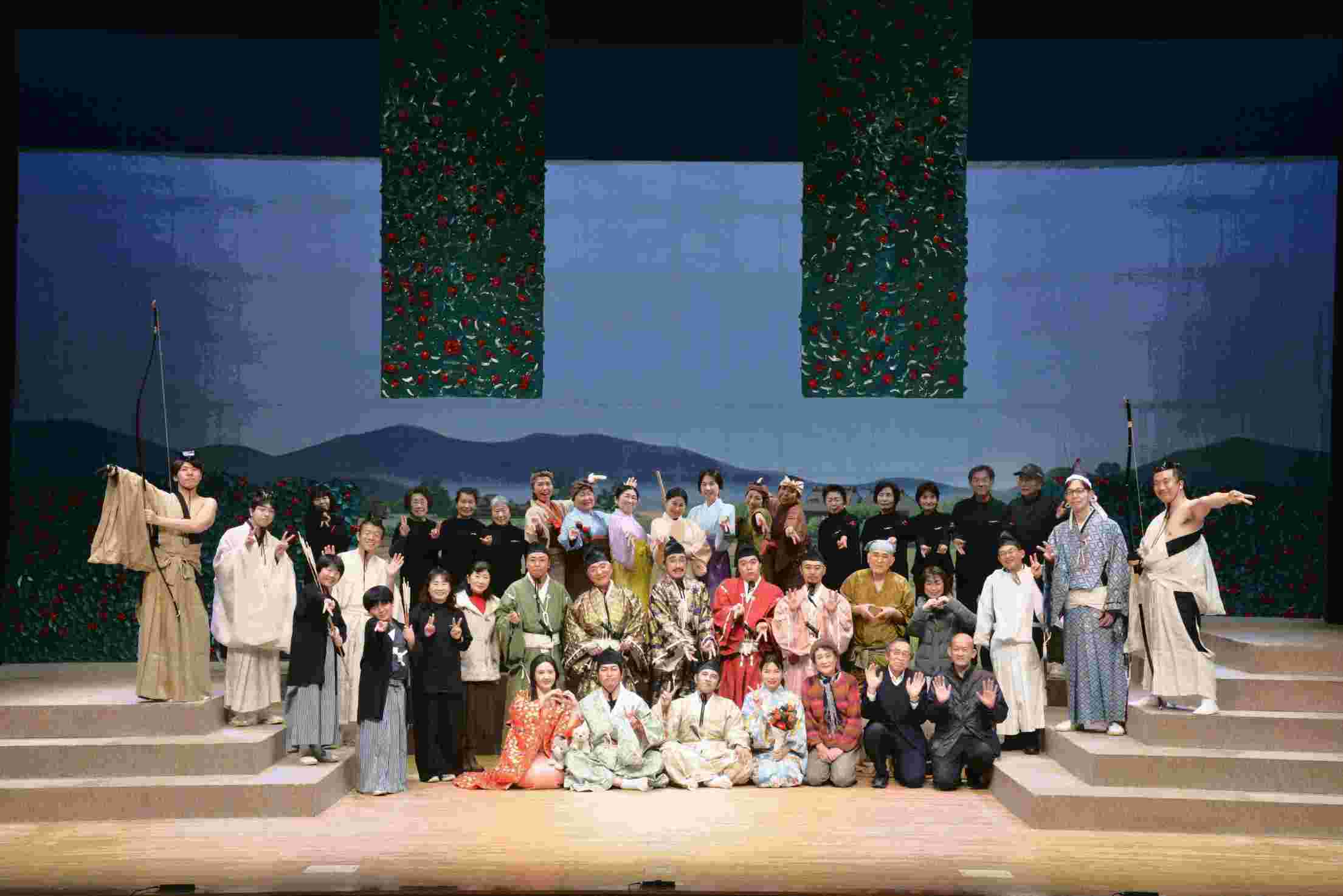 �N���b�N�ŉ摜�E�B���h�E���J���܂�