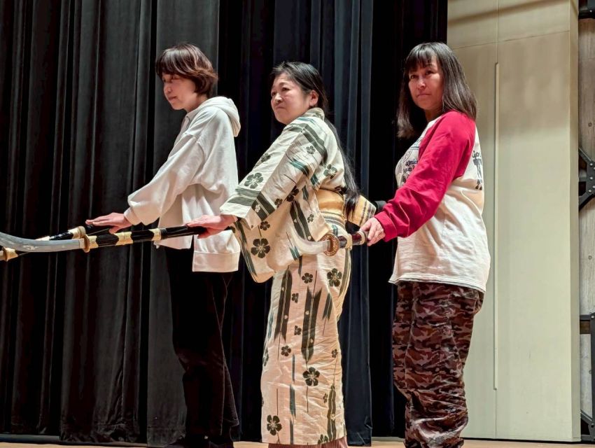 �N���b�N�ŉ摜�E�B���h�E���J���܂�