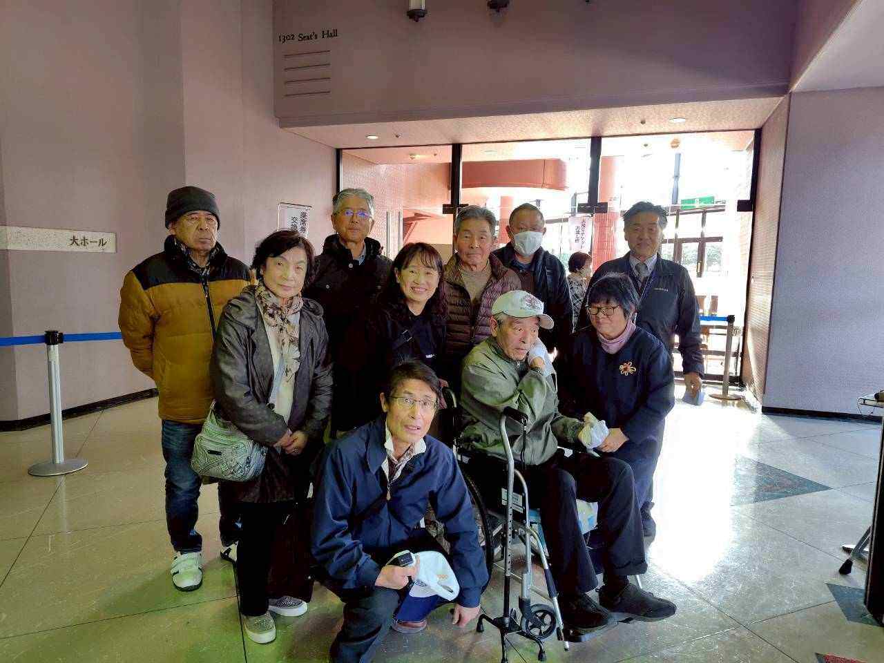 �N���b�N�ŉ摜�E�B���h�E���J���܂�